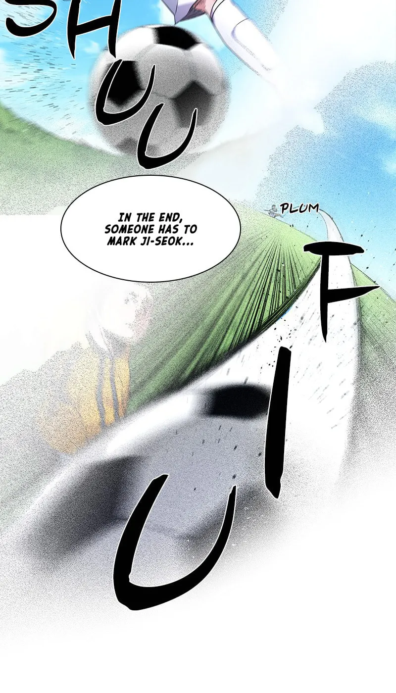 Read Top Corner chapter 44 image 26 on Lezhin