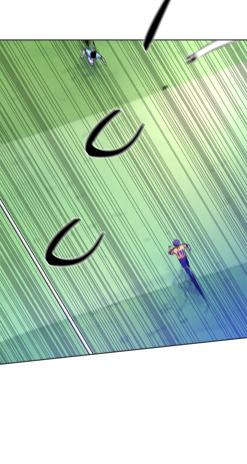 Read Top Corner chapter 44 image 46 on Lezhin