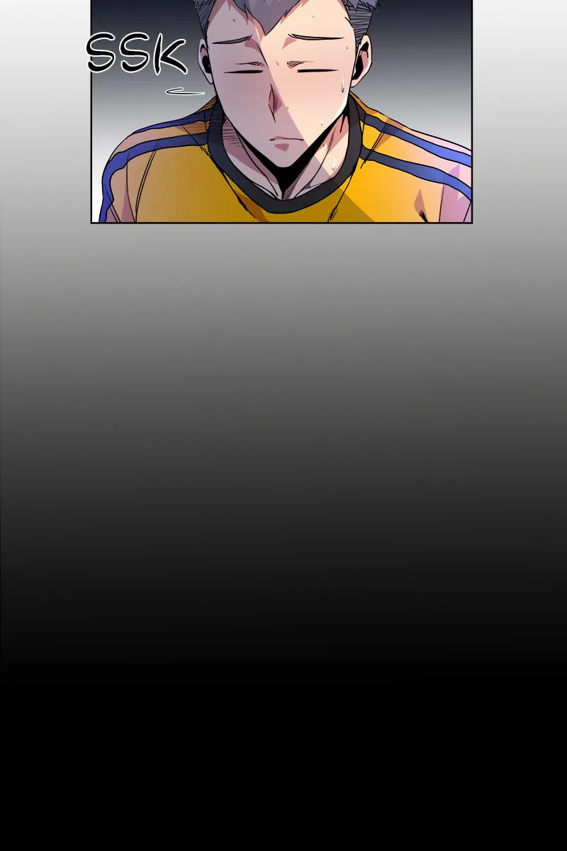 Read Top Corner chapter 44 image 5 on Lezhin