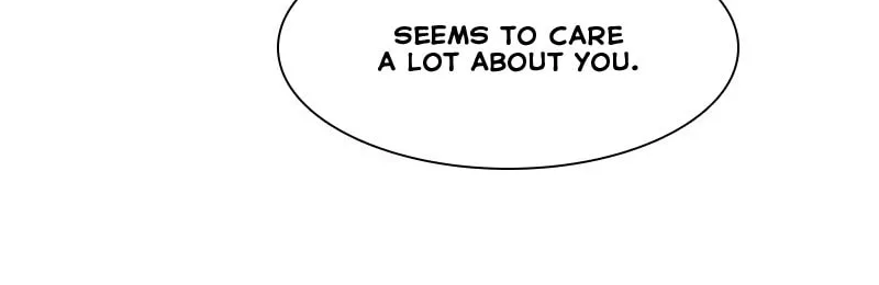 Read Top Corner chapter 45 image 21 on Lezhin