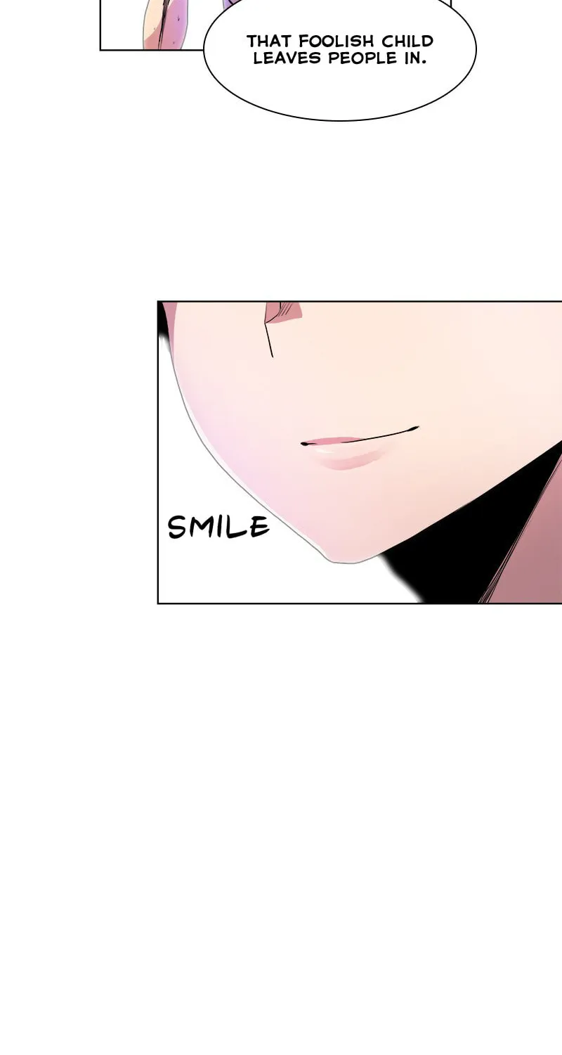 Read Top Corner chapter 45 image 23 on Lezhin