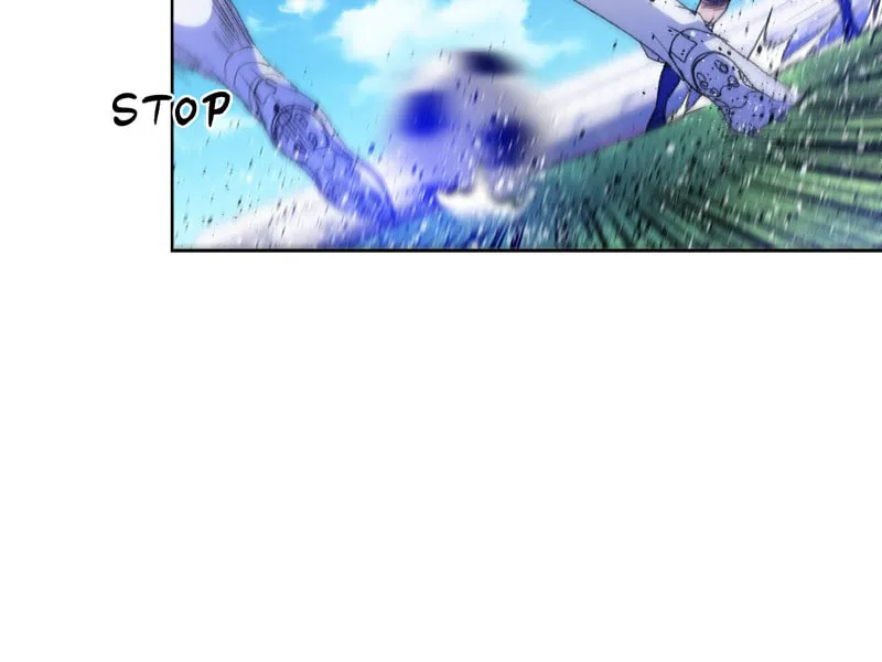 Read Top Corner chapter 45 image 43 on Lezhin