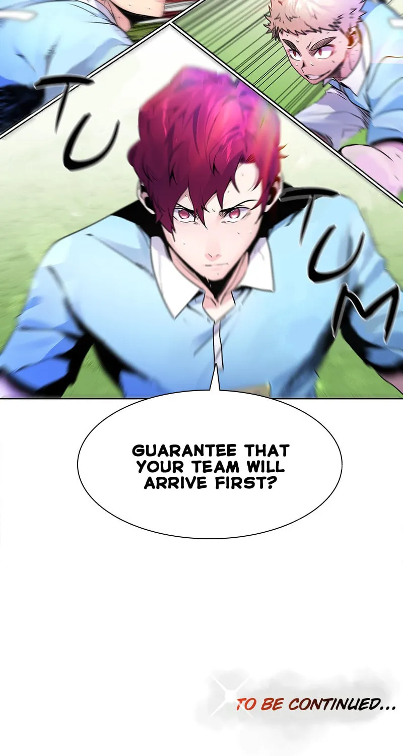 Read Top Corner chapter 45 image 51 on Lezhin