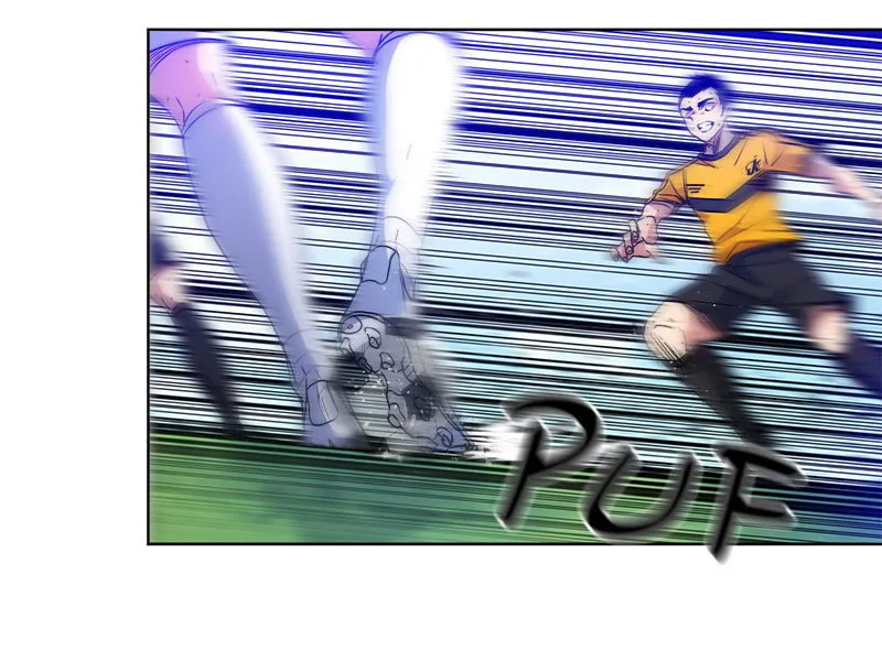 Read Top Corner chapter 46 image 15 on Lezhin