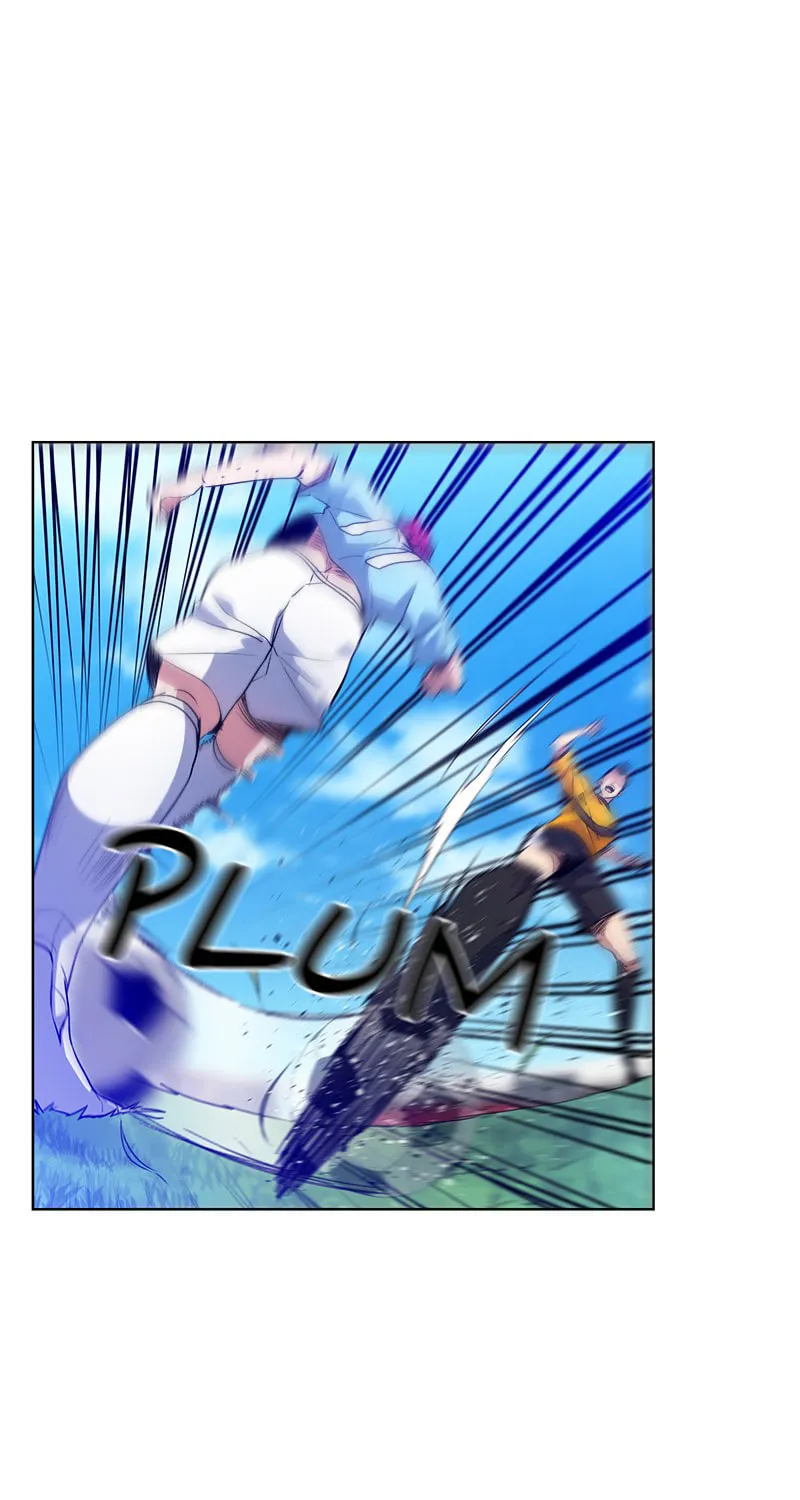 Read Top Corner chapter 46 image 34 on Lezhin