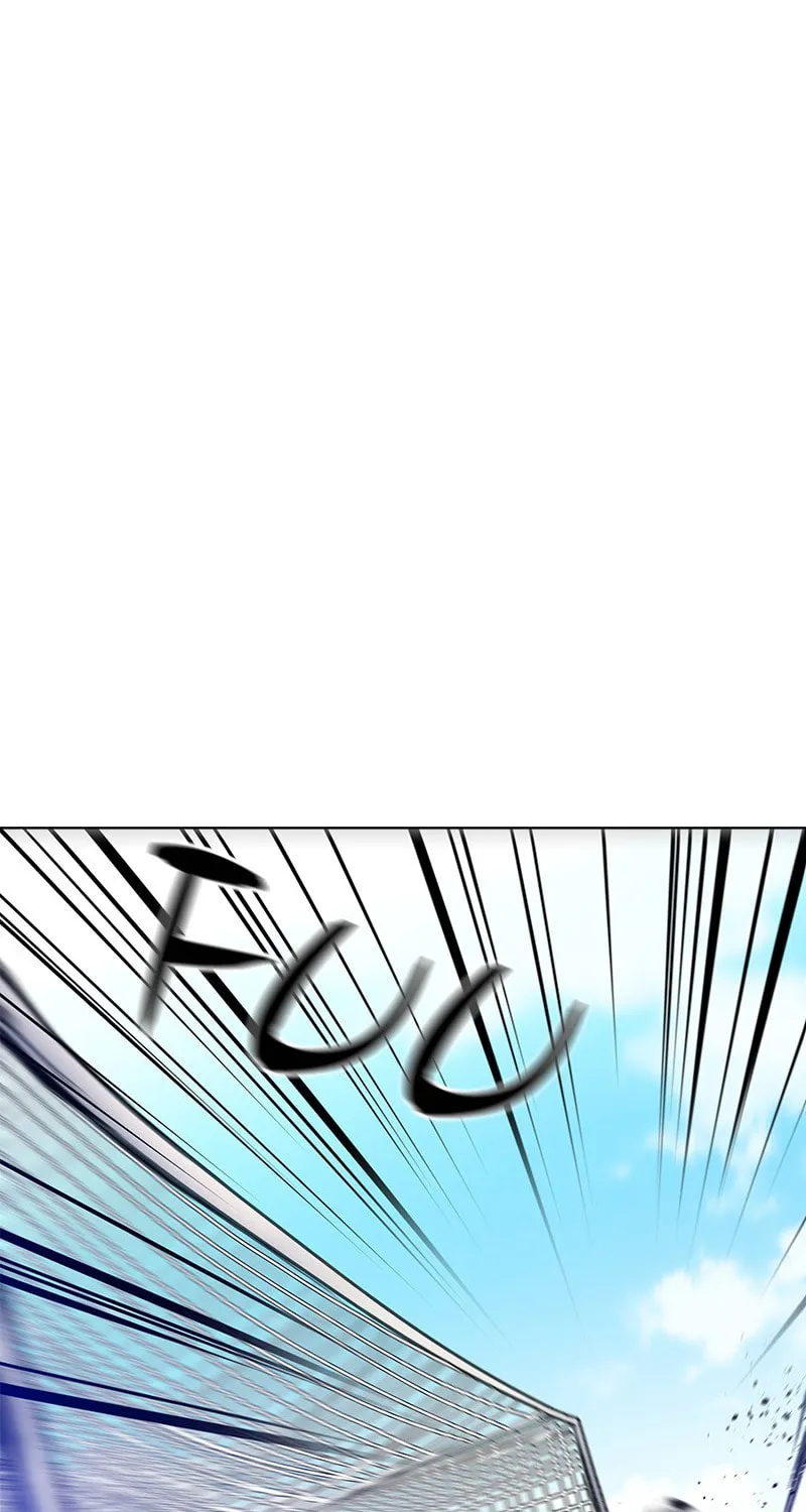 Read Top Corner chapter 47 image 16 on Lezhin