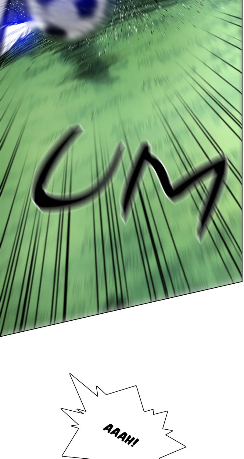 Read Top Corner chapter 47 image 22 on Lezhin