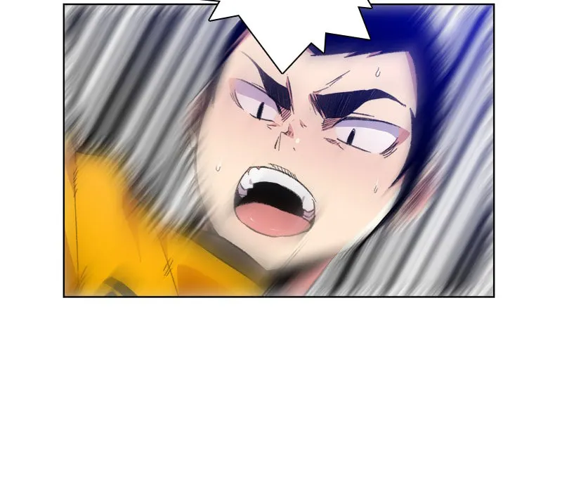Read Top Corner chapter 47 image 23 on Lezhin