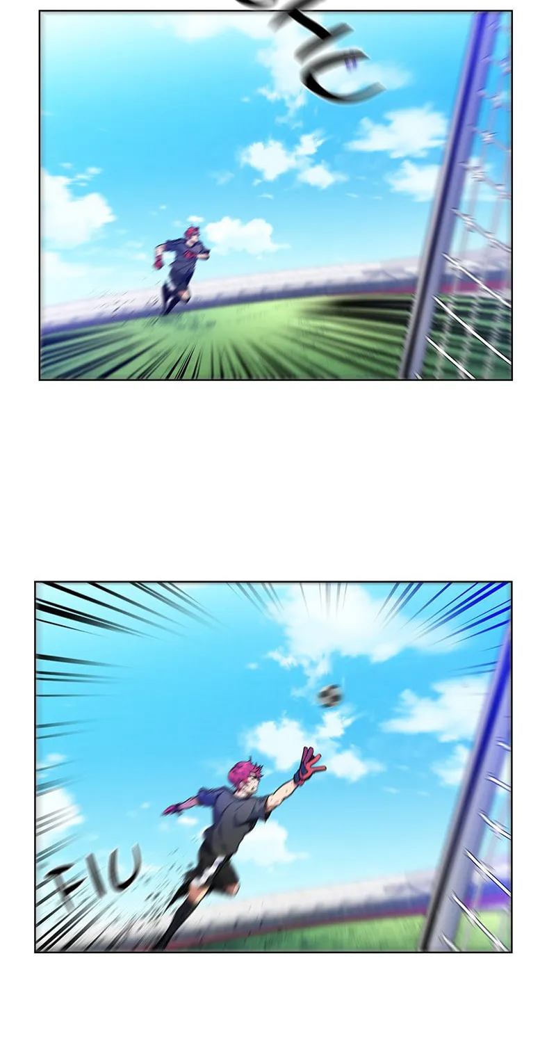 Read Top Corner chapter 47 image 29 on Lezhin