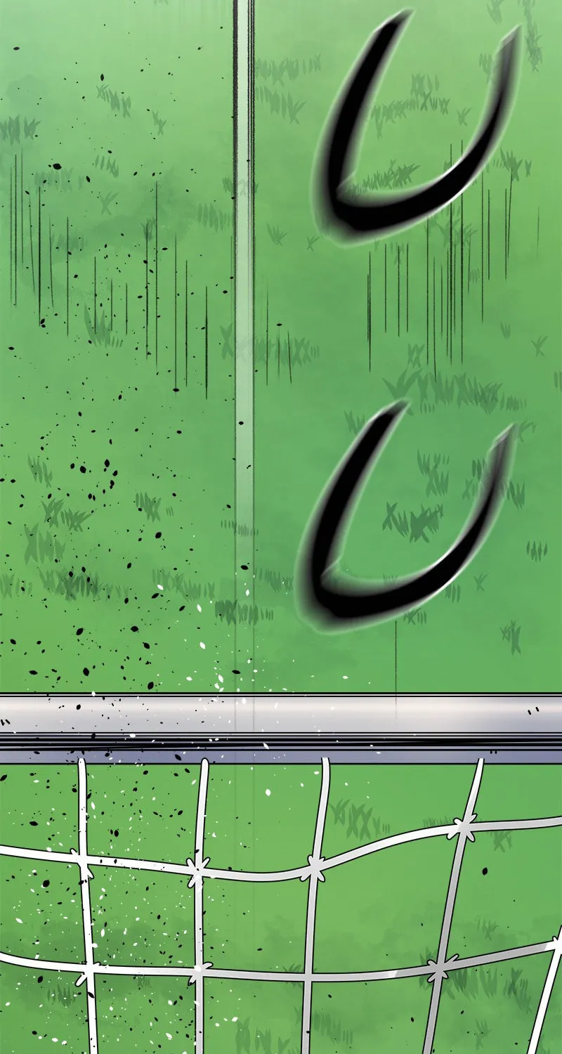Read Top Corner chapter 47 image 33 on Lezhin