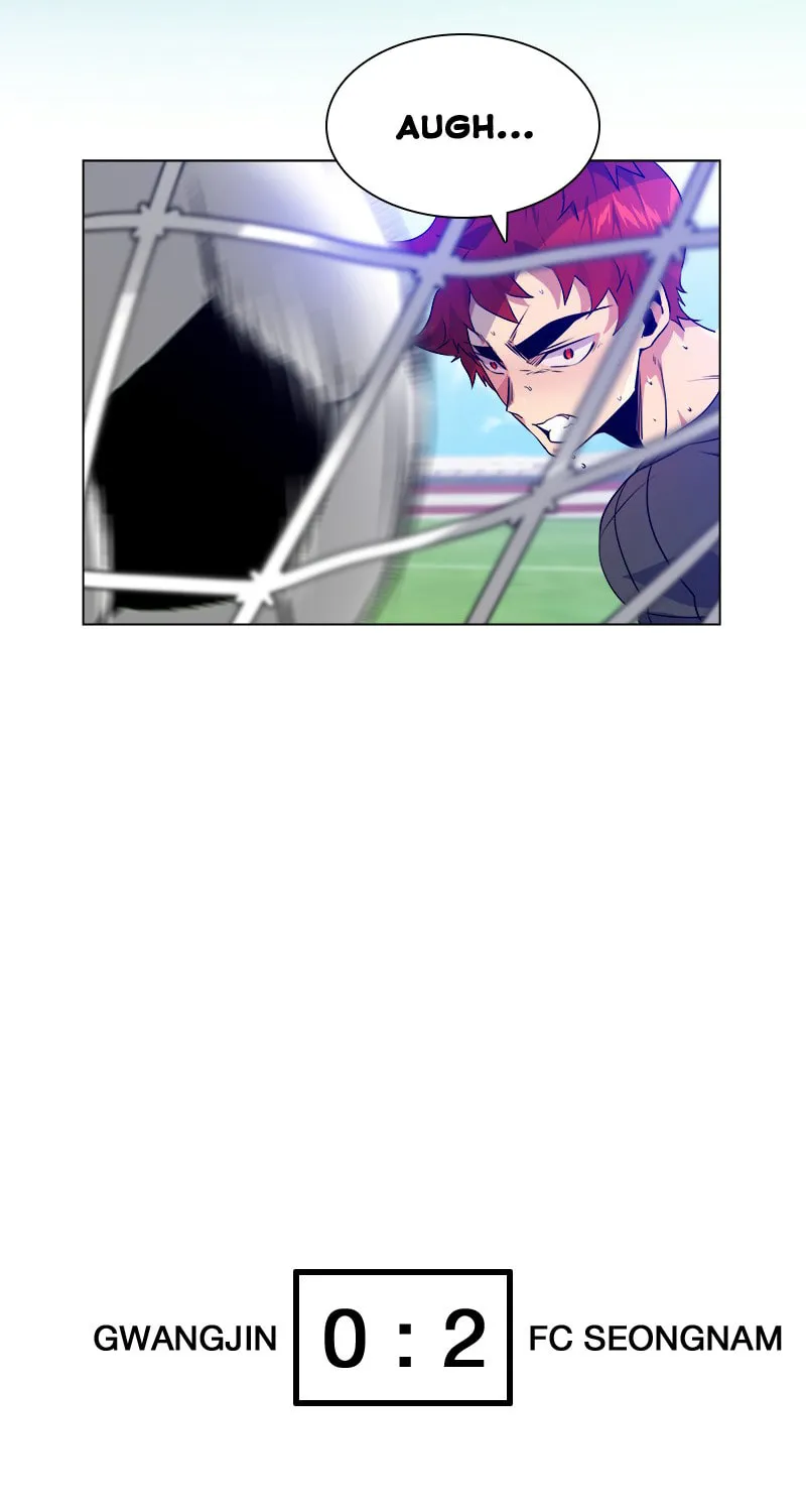 Read Top Corner chapter 47 image 36 on Lezhin