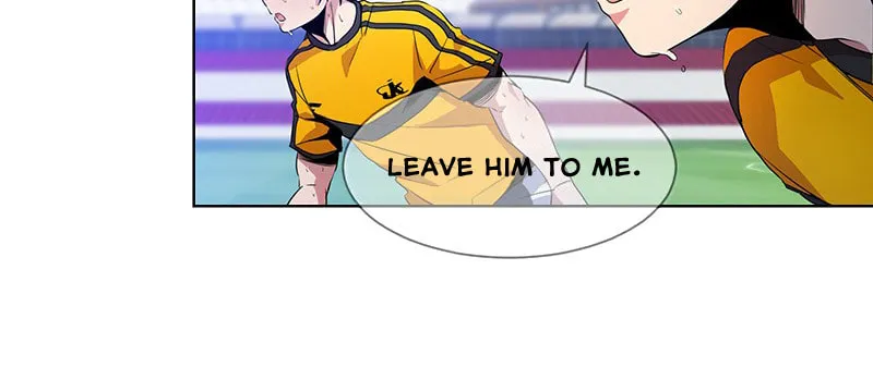 Read Top Corner chapter 47 image 60 on Lezhin