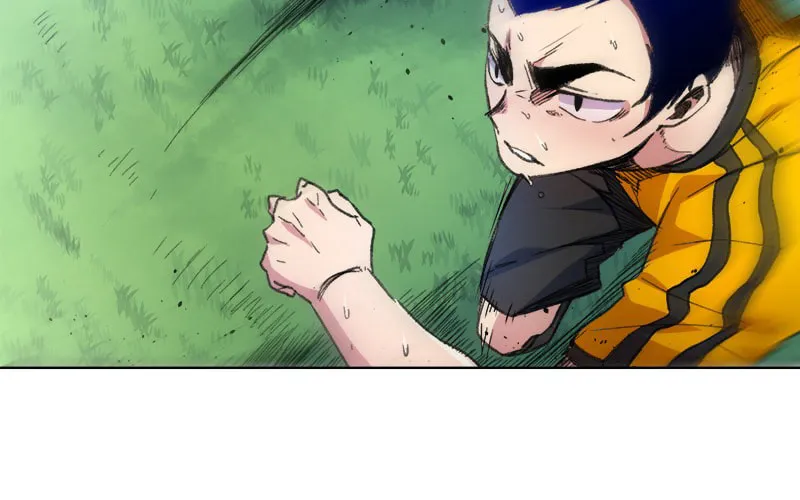Read Top Corner chapter 47 image 66 on Lezhin