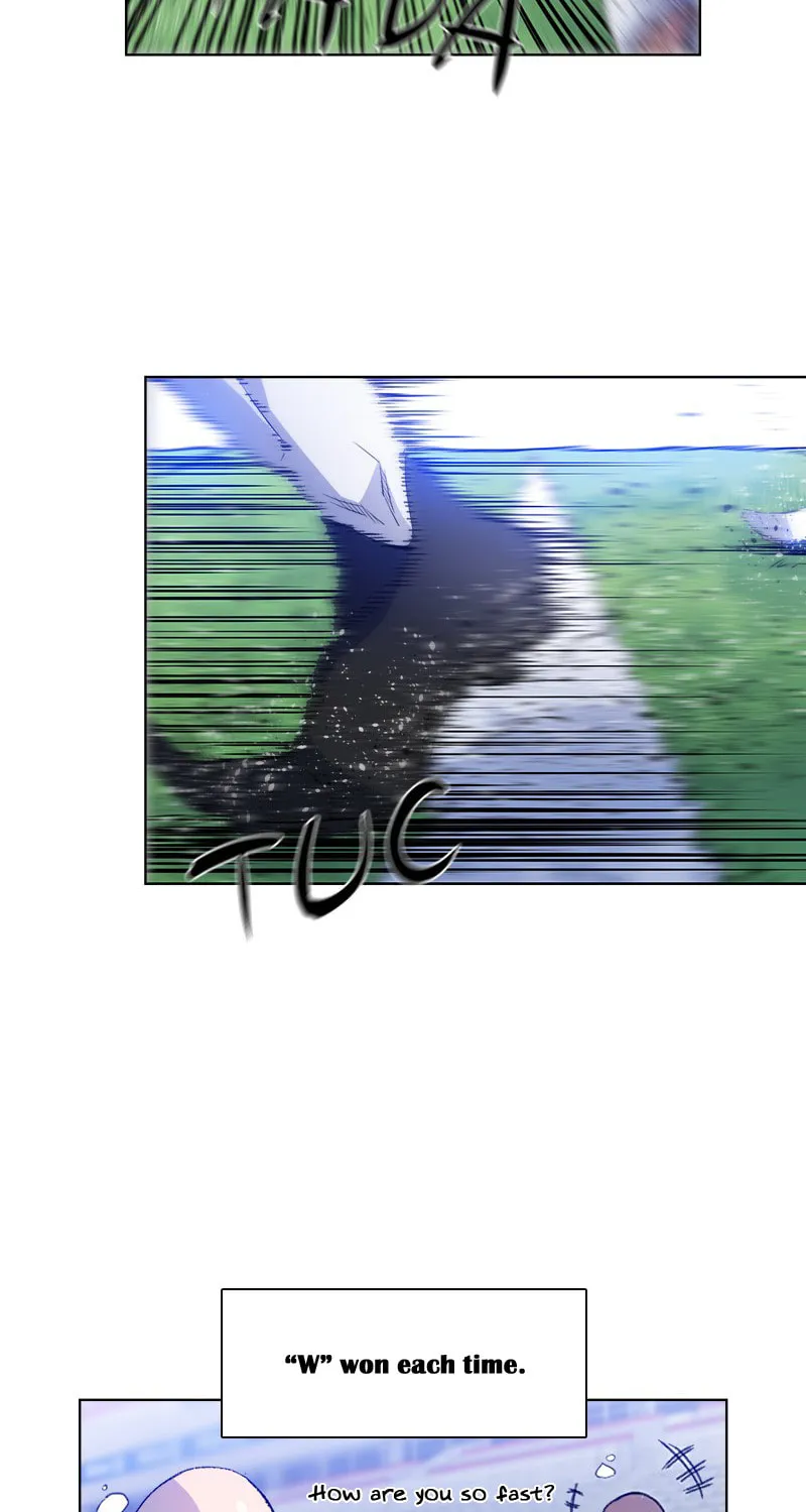 Read Top Corner chapter 48 image 14 on Lezhin