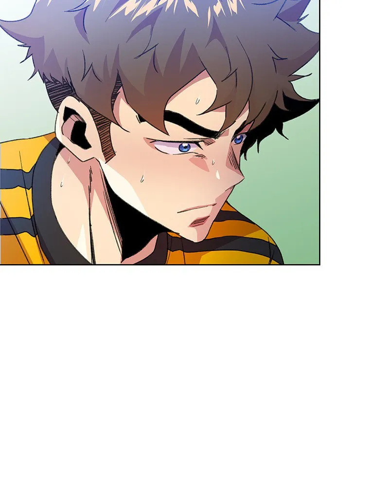 Read Top Corner chapter 48 image 28 on Lezhin