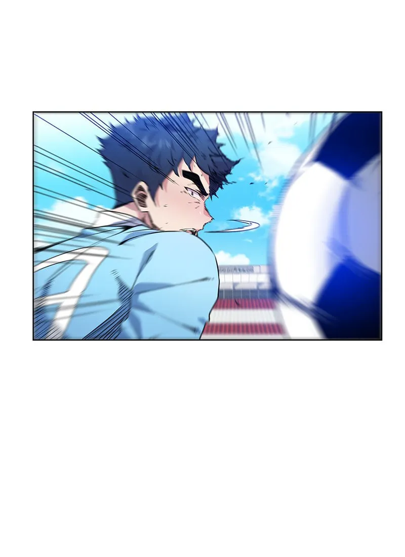 Read Top Corner chapter 48 image 34 on Lezhin
