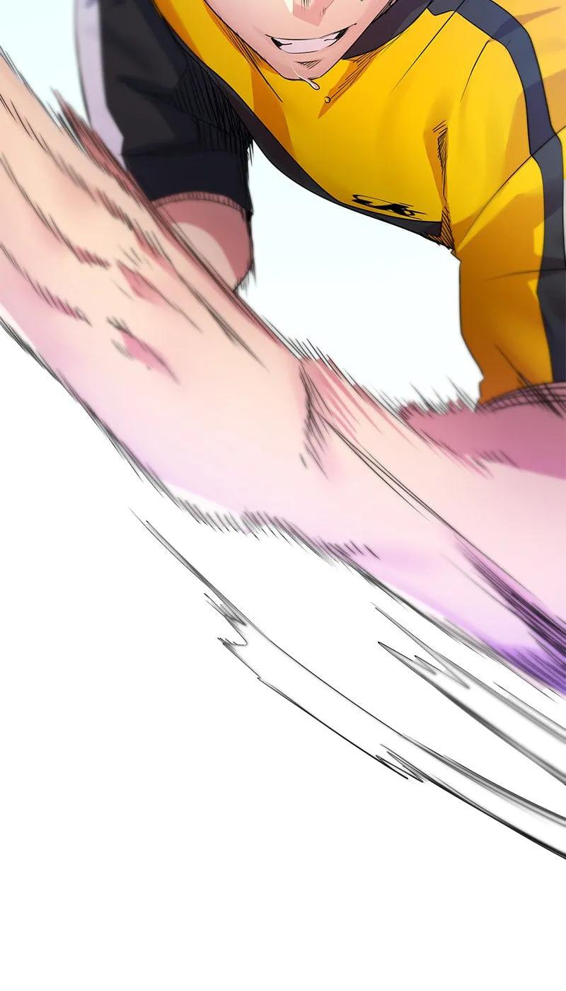 Read Top Corner chapter 48 image 45 on Lezhin