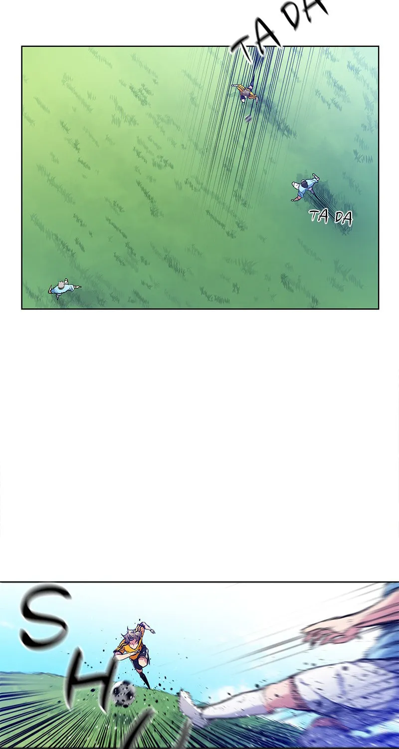 Read Top Corner chapter 48 image 51 on Lezhin