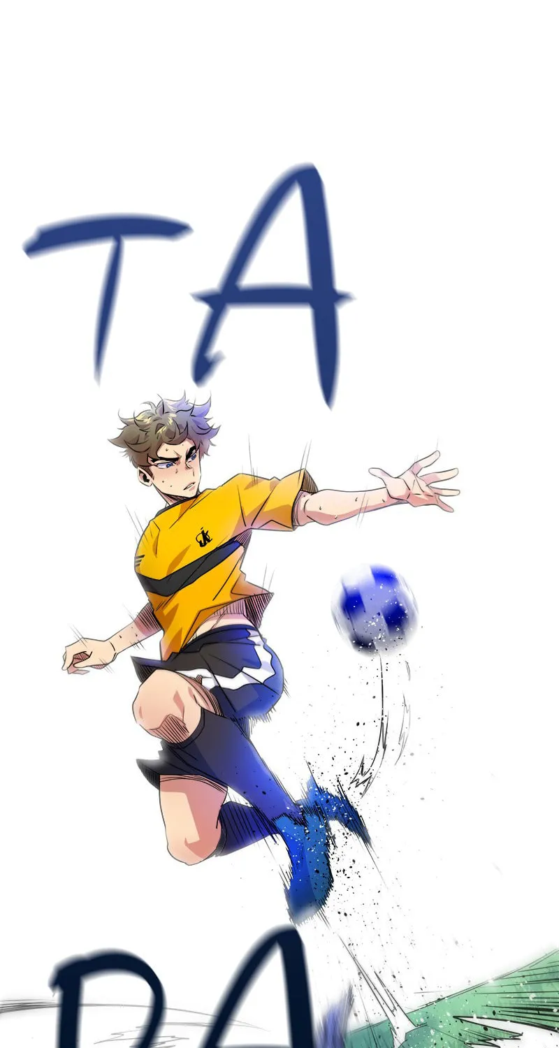 Read Top Corner chapter 48 image 54 on Lezhin