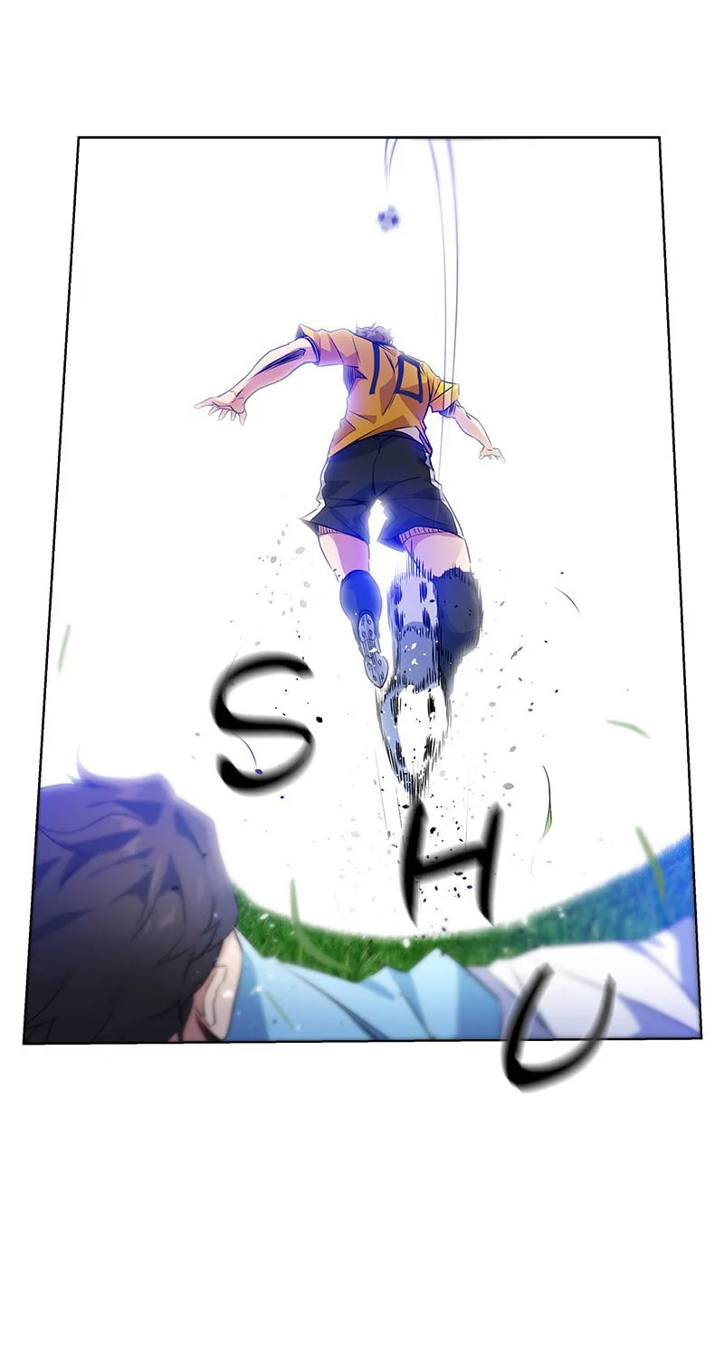 Read Top Corner chapter 48 image 56 on Lezhin