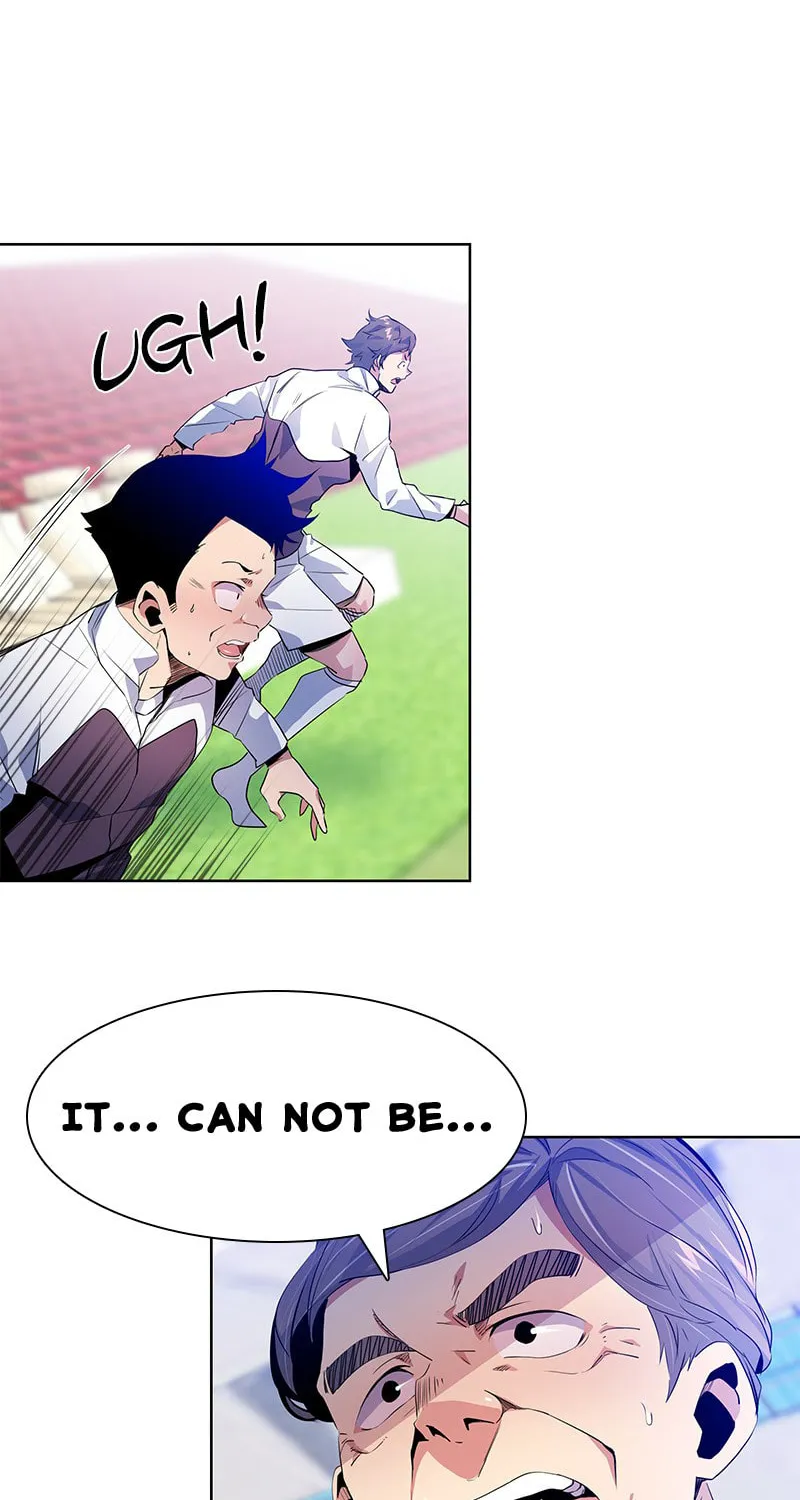 Read Top Corner chapter 48 image 57 on Lezhin