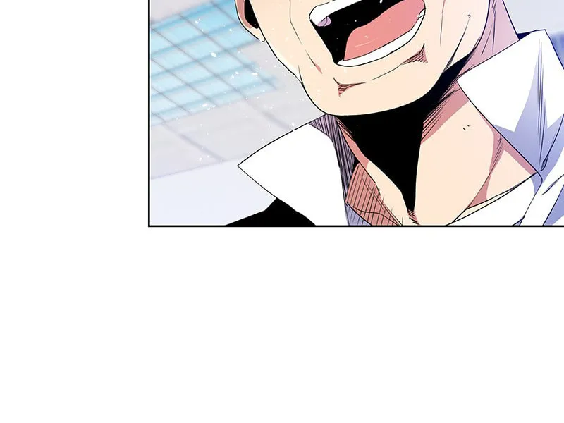 Read Top Corner chapter 48 image 58 on Lezhin