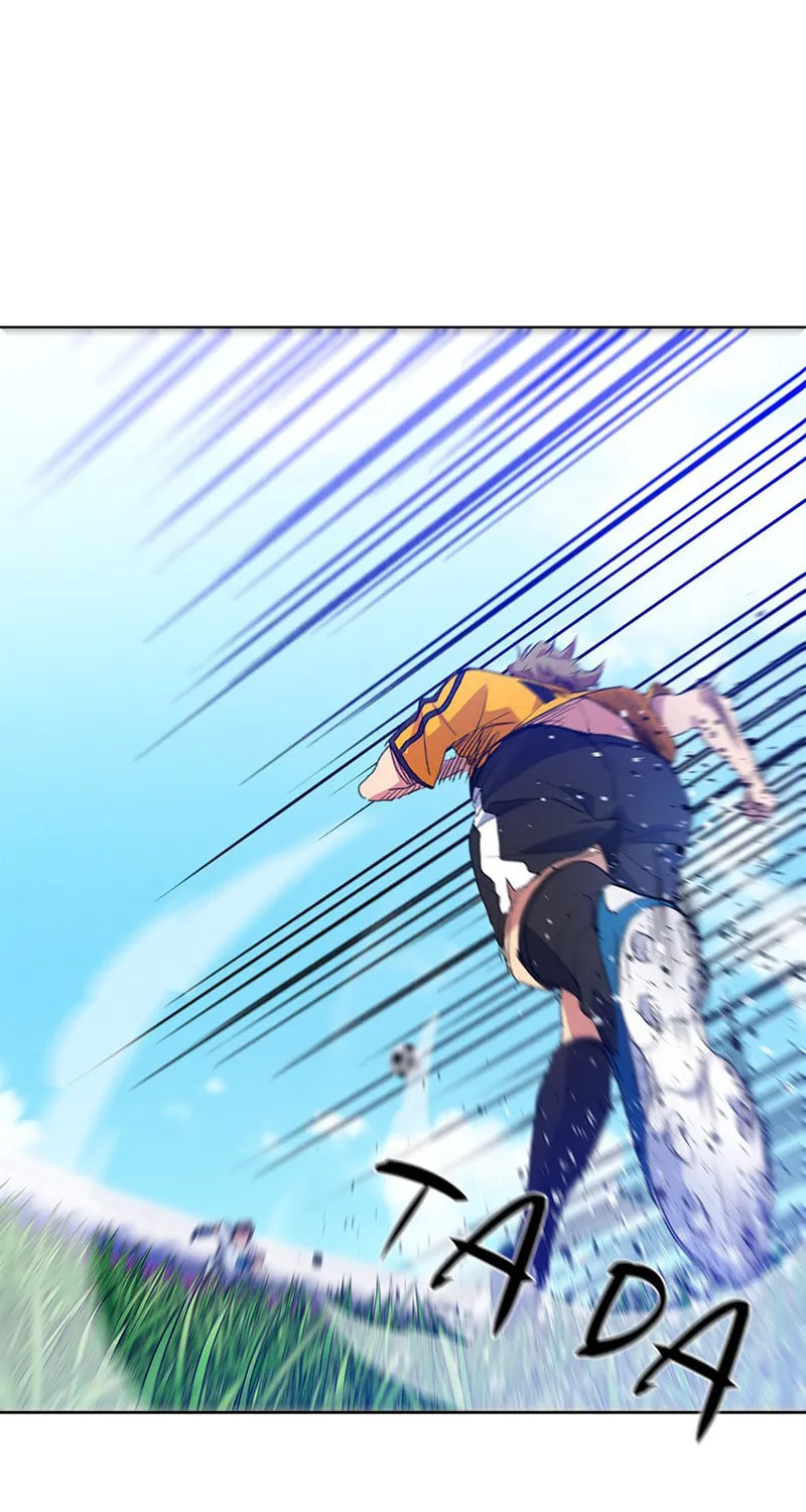 Read Top Corner chapter 48 image 59 on Lezhin