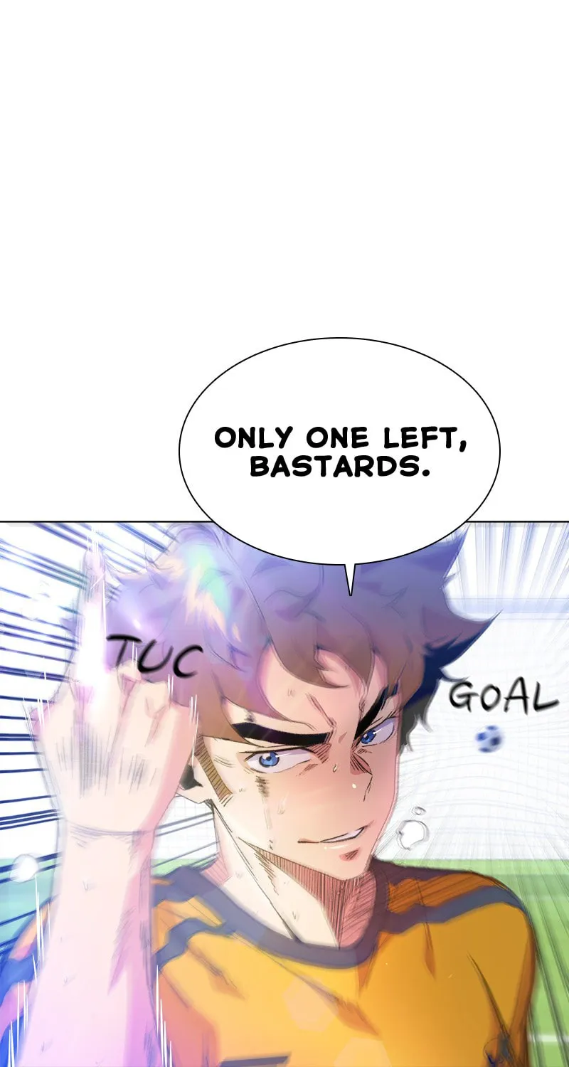 Read Top Corner chapter 48 image 65 on Lezhin