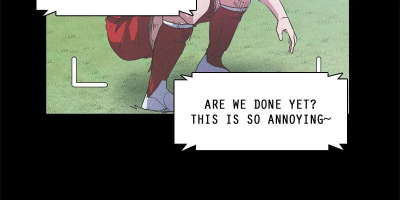 Read Top Corner chapter 49 image 2 on Lezhin