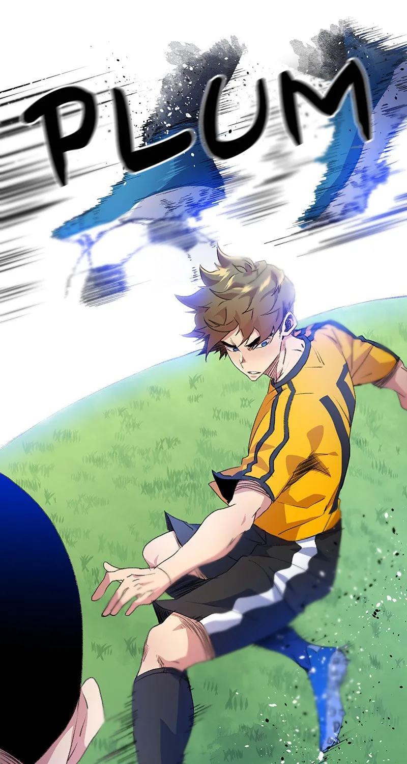 Read Top Corner chapter 49 image 41 on Lezhin