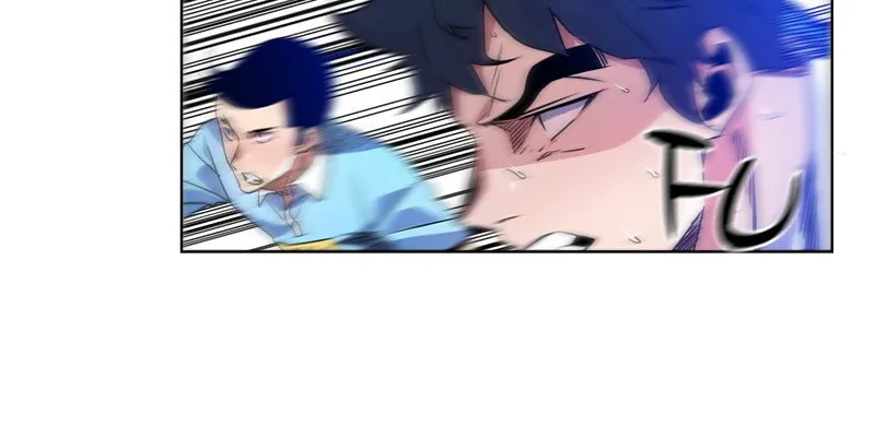 Read Top Corner chapter 49 image 54 on Lezhin