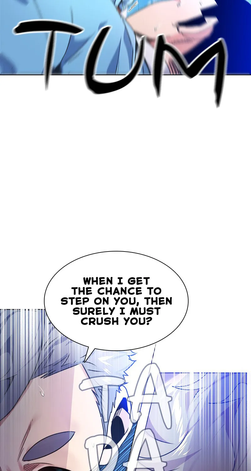 Read Top Corner chapter 49 image 56 on Lezhin