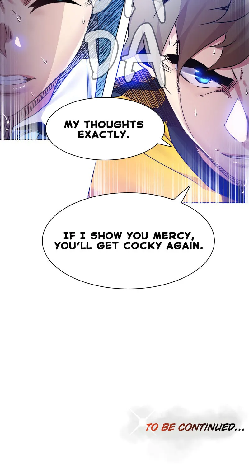 Read Top Corner chapter 49 image 57 on Lezhin
