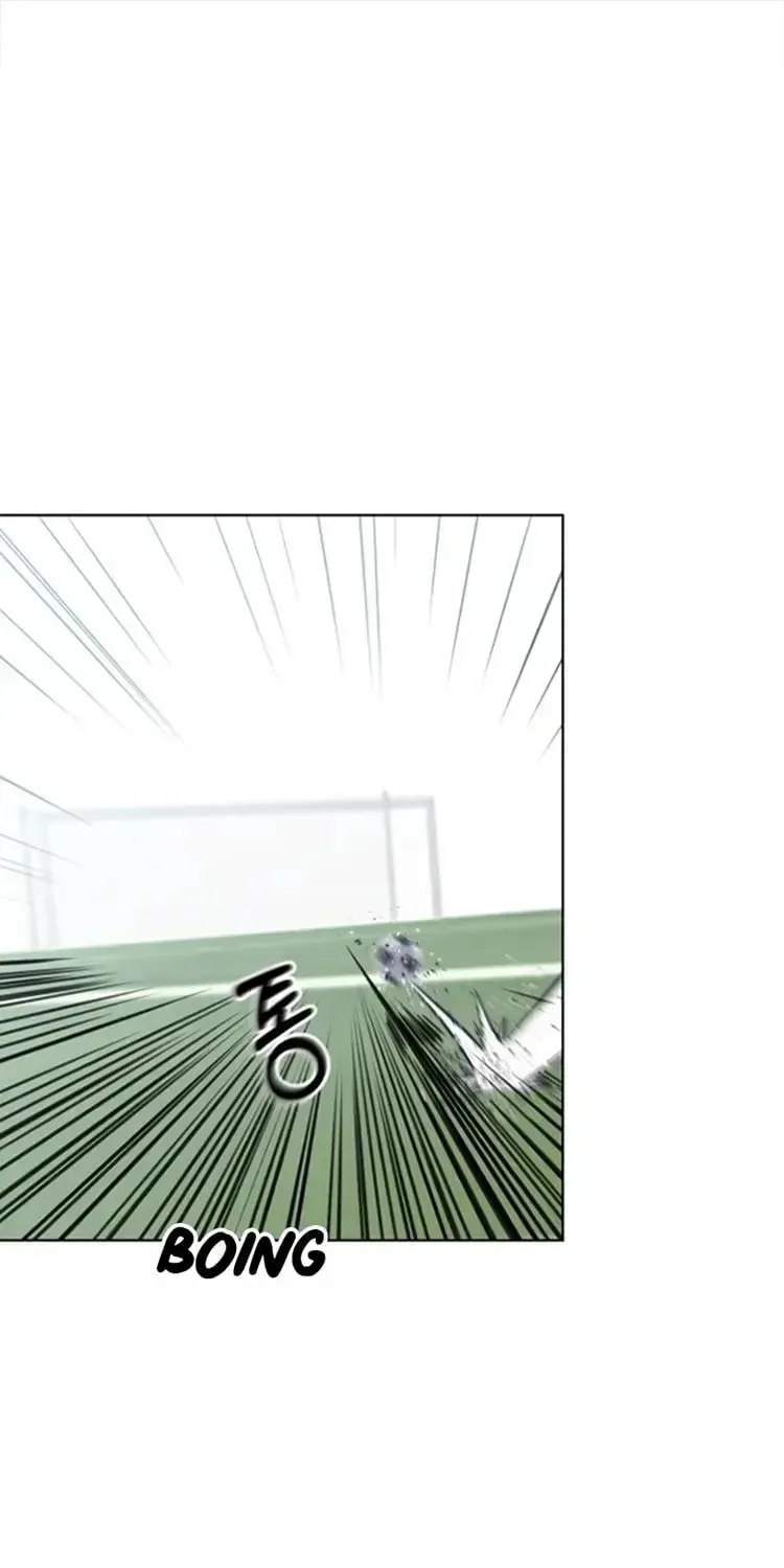 Read Top Corner chapter 5.1 image 1 on Lezhin