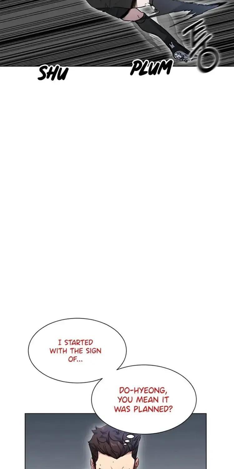 Read Top Corner chapter 5.1 image 13 on Lezhin