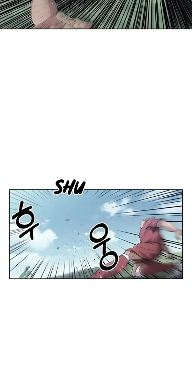 Read Top Corner chapter 5.1 image 3 on Lezhin