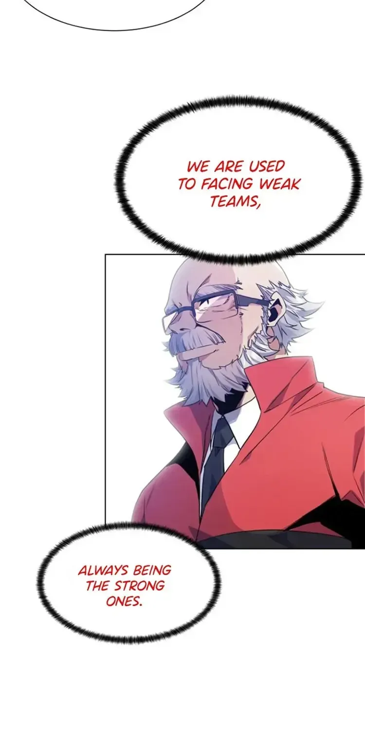 Read Top Corner chapter 5.1 image 41 on Lezhin