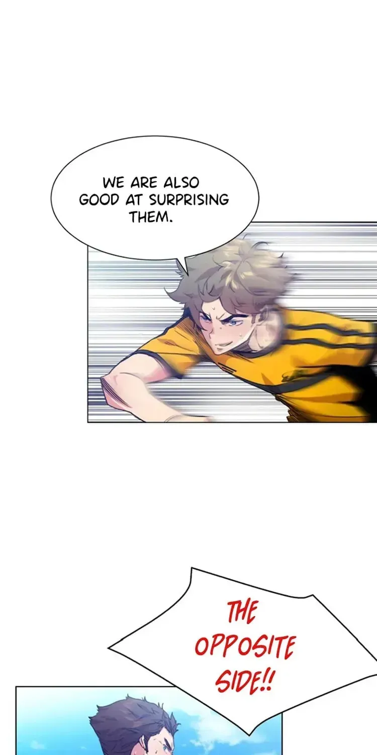 Read Top Corner chapter 5.1 image 57 on Lezhin