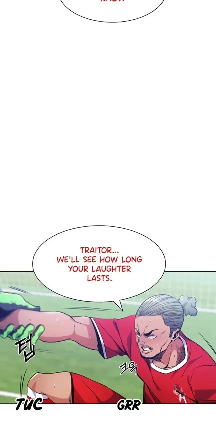 Read Top Corner chapter 5.1 image 6 on Lezhin