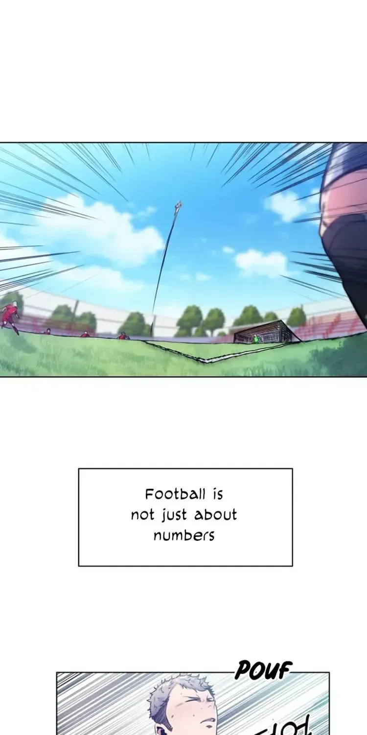 Read Top Corner chapter 5.1 image 60 on Lezhin