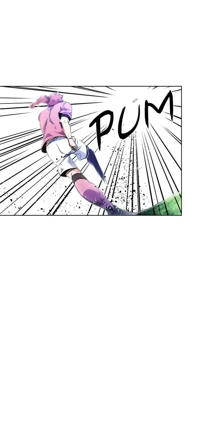 Read Top Corner chapter 5.2 image 26 on Lezhin