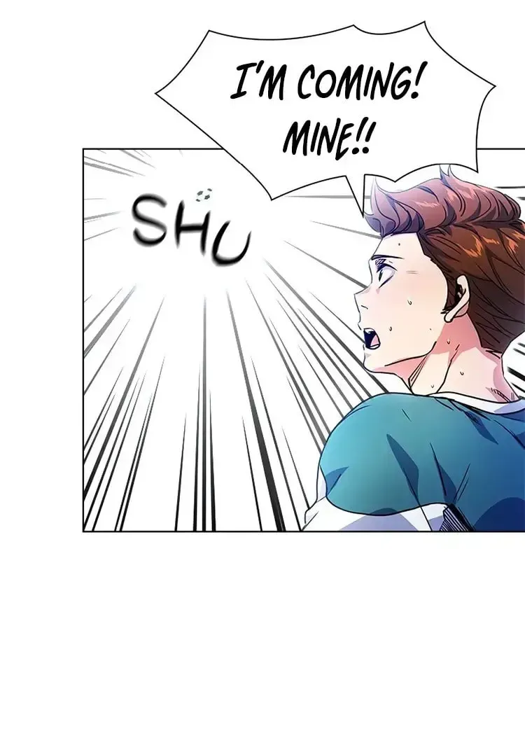 Read Top Corner chapter 5.2 image 27 on Lezhin