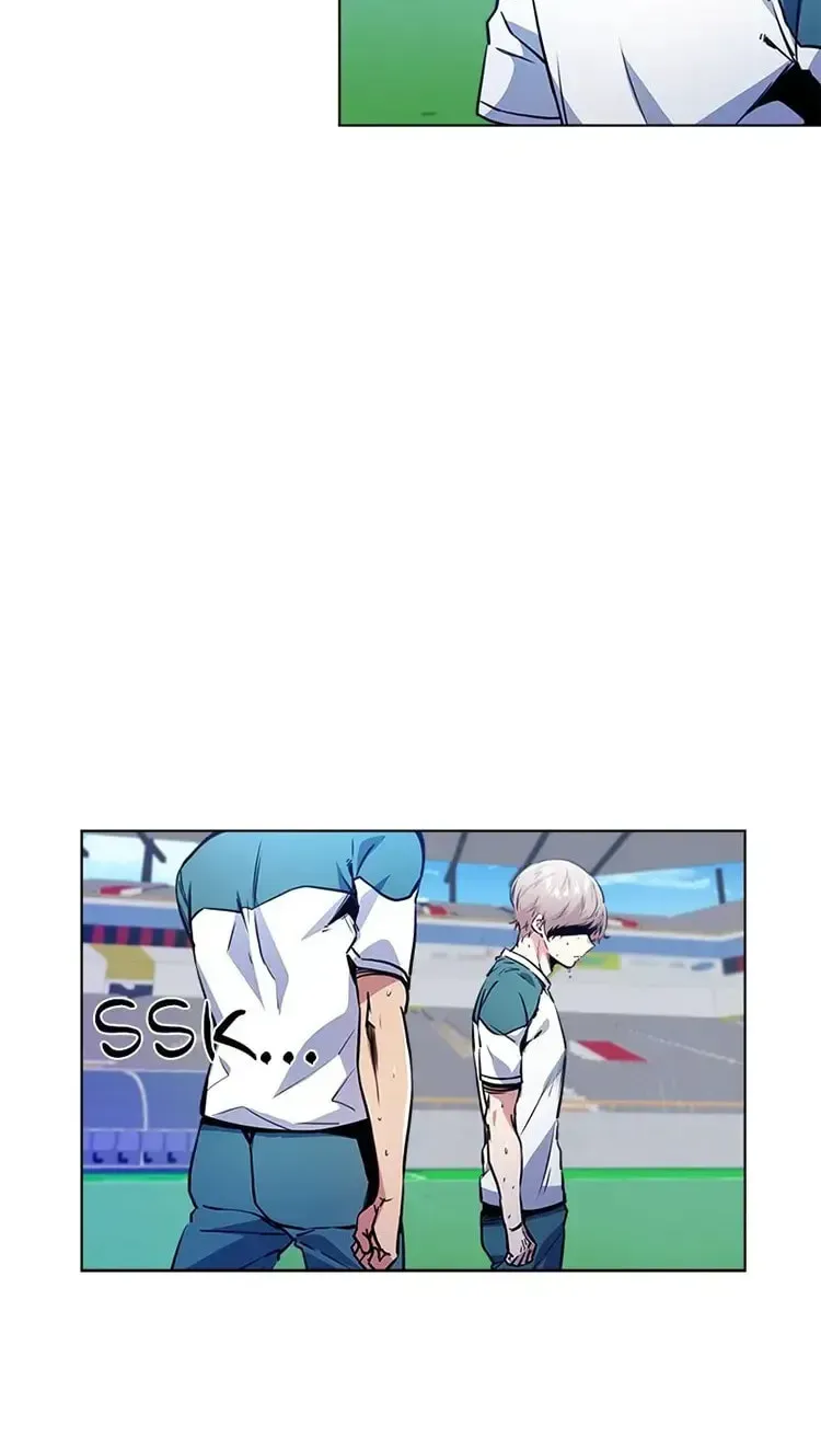 Read Top Corner chapter 5.2 image 37 on Lezhin