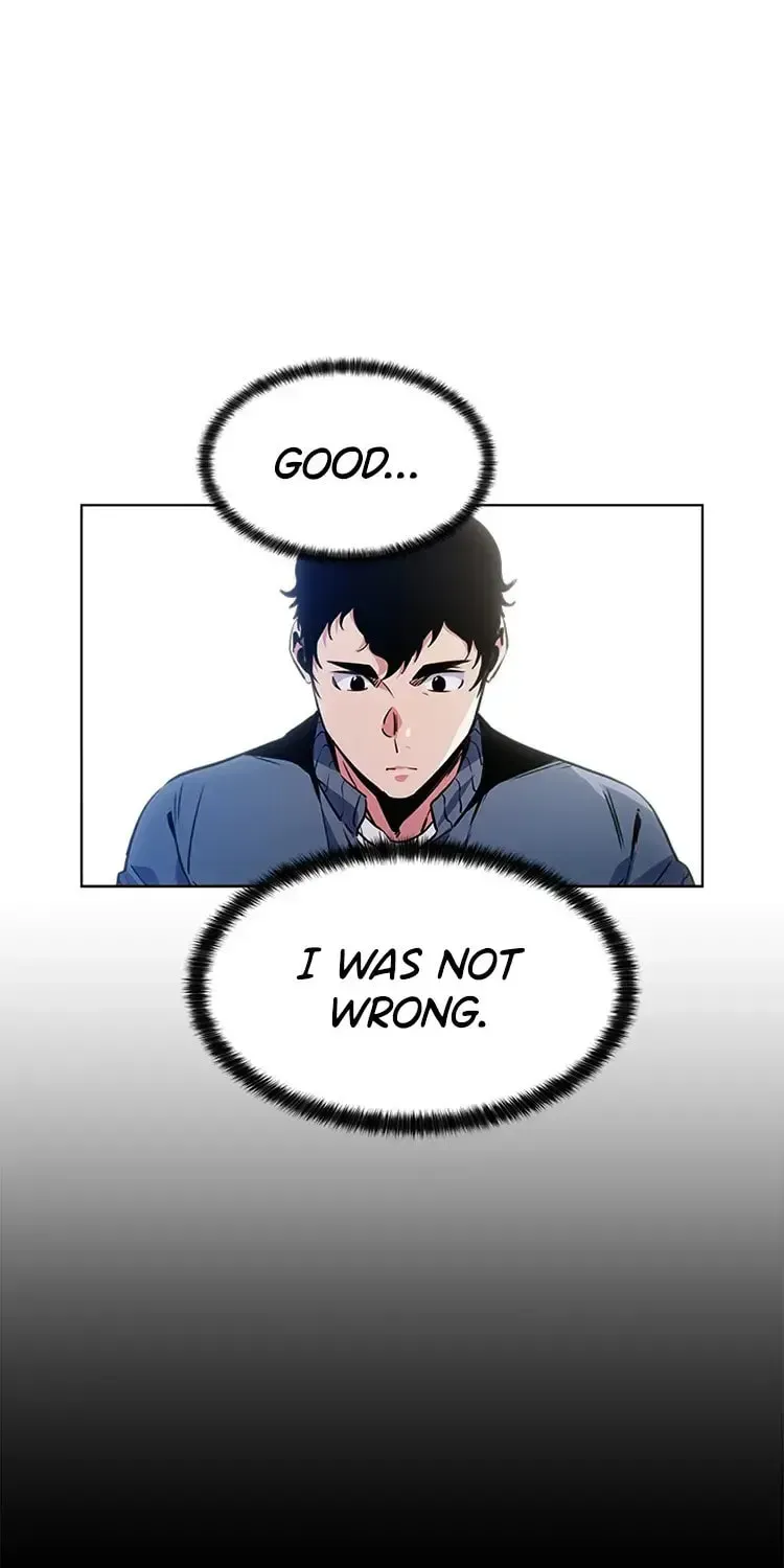 Read Top Corner chapter 5.2 image 42 on Lezhin