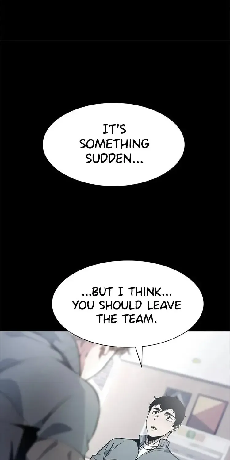 Read Top Corner chapter 5.2 image 43 on Lezhin