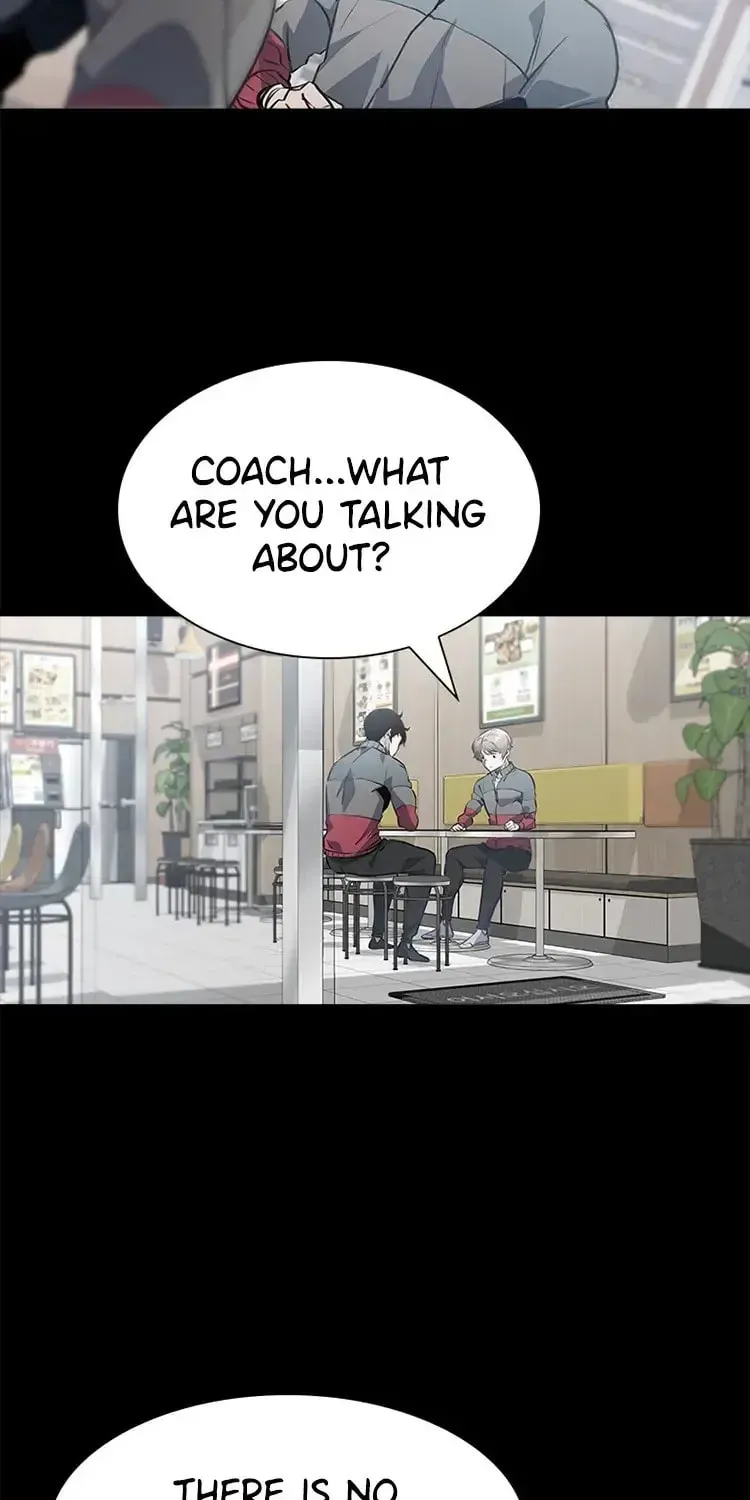 Read Top Corner chapter 5.2 image 44 on Lezhin