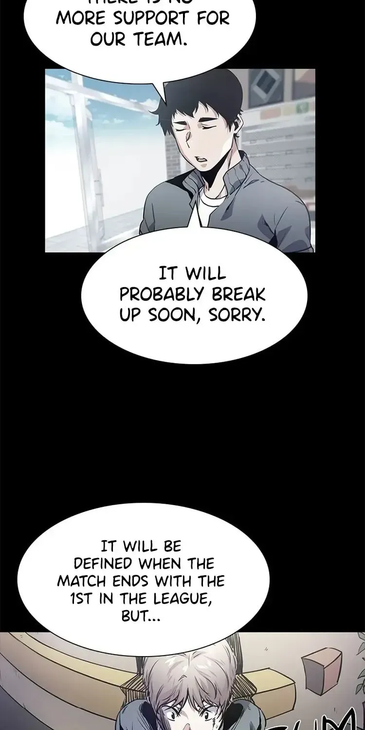 Read Top Corner chapter 5.2 image 45 on Lezhin