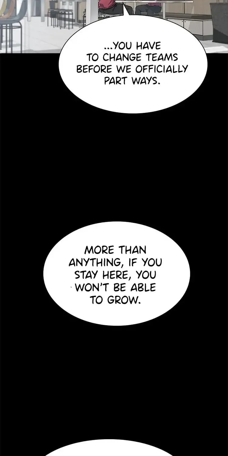 Read Top Corner chapter 5.2 image 50 on Lezhin
