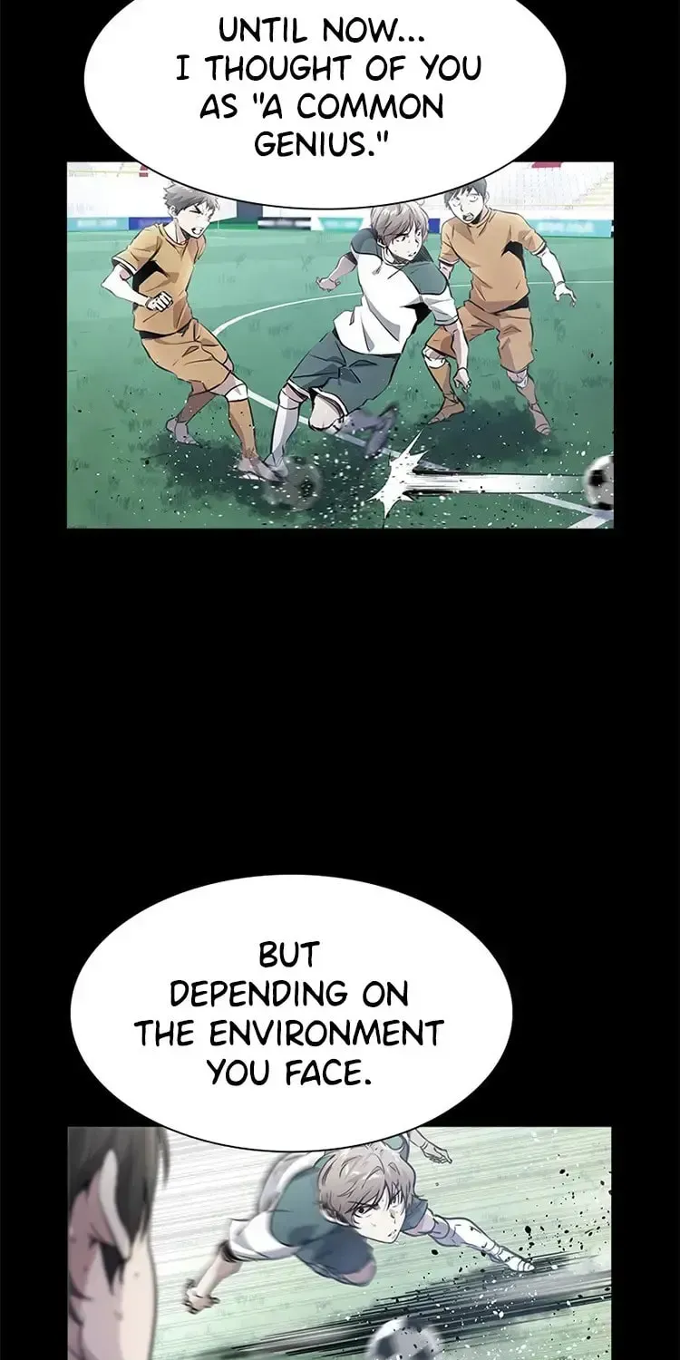 Read Top Corner chapter 5.2 image 51 on Lezhin