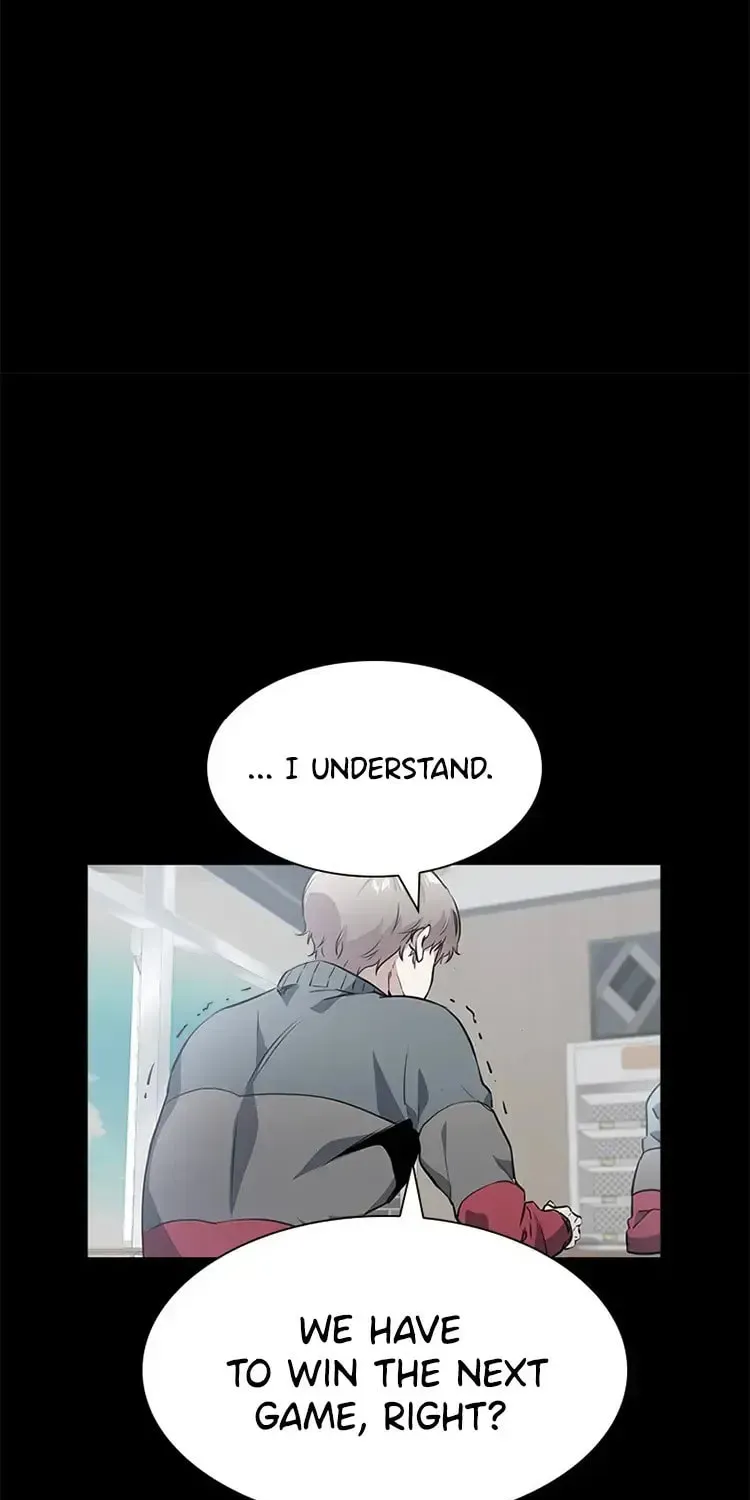 Read Top Corner chapter 5.2 image 53 on Lezhin